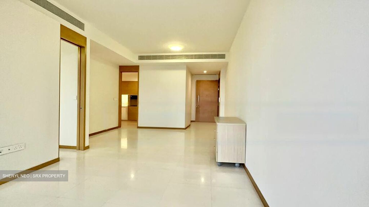 Concourse Skyline (D7), Apartment #483545231